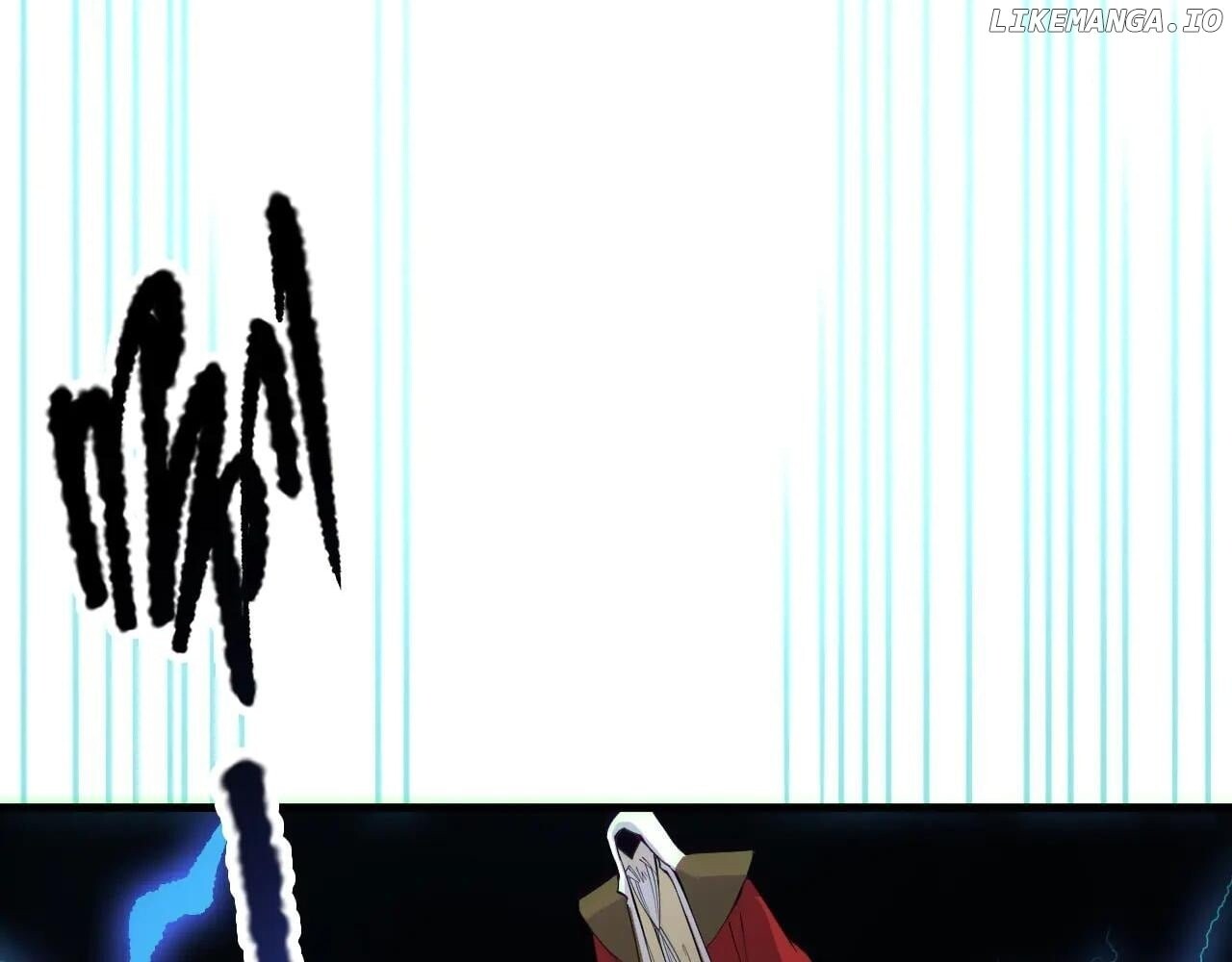 Read Catastrophic Necromancer Manga Online