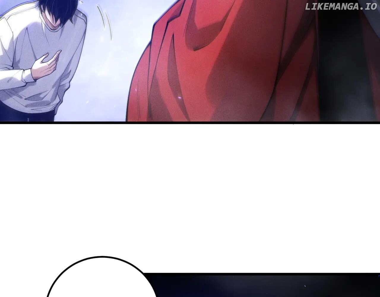 Read Catastrophic Necromancer Manga Online