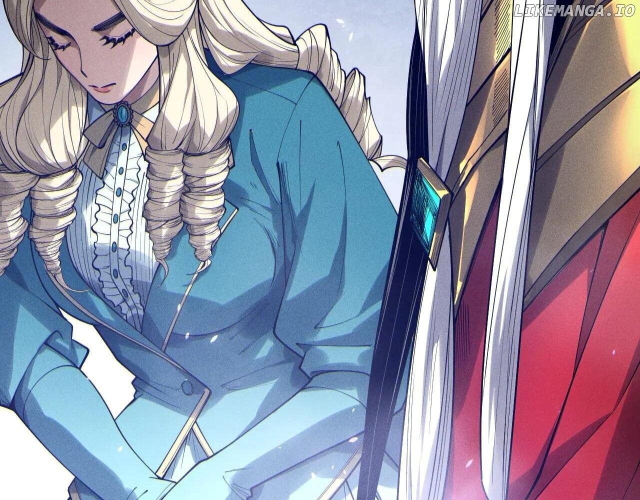 Read Catastrophic Necromancer Manga Online