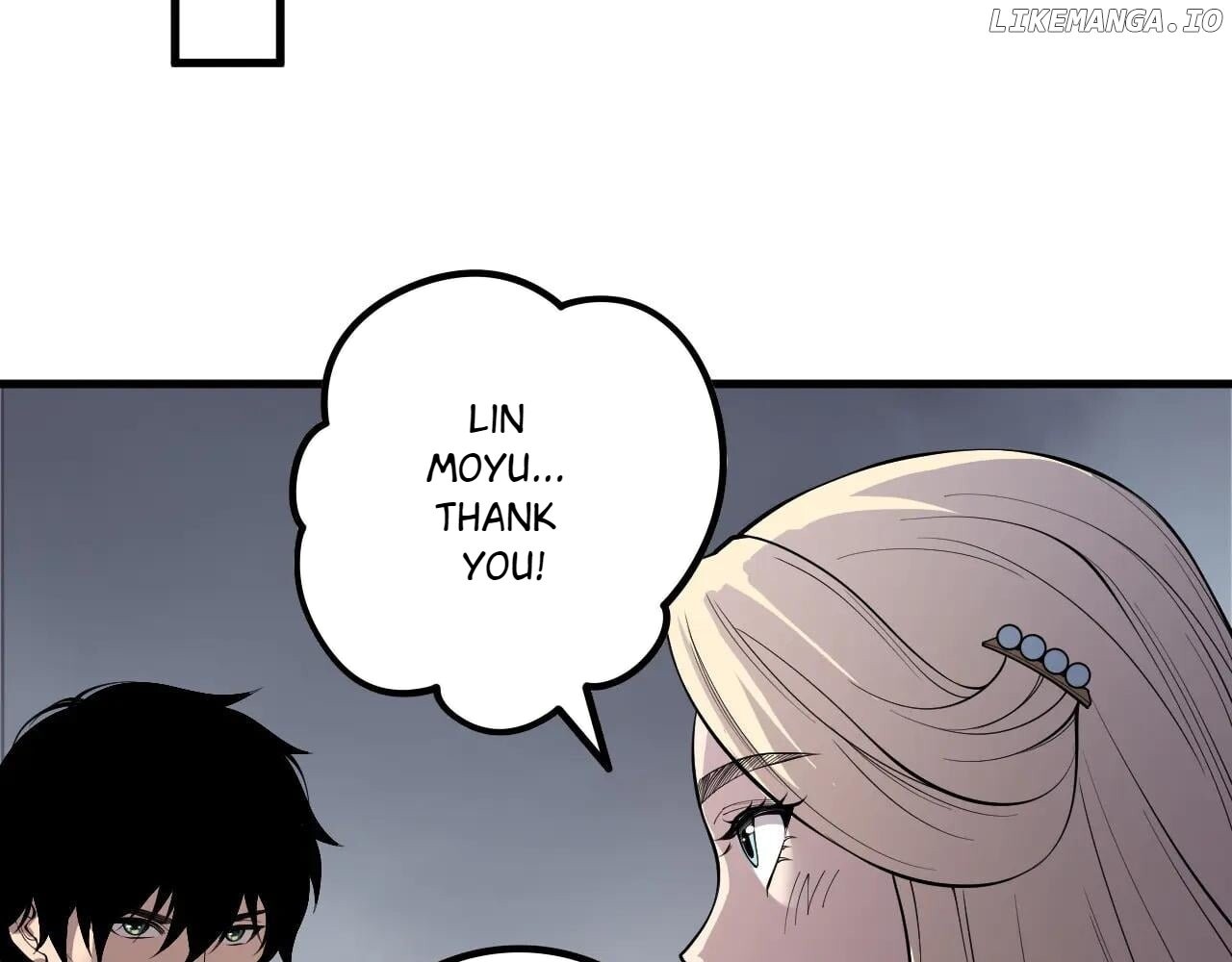 Read Catastrophic Necromancer Manga Online