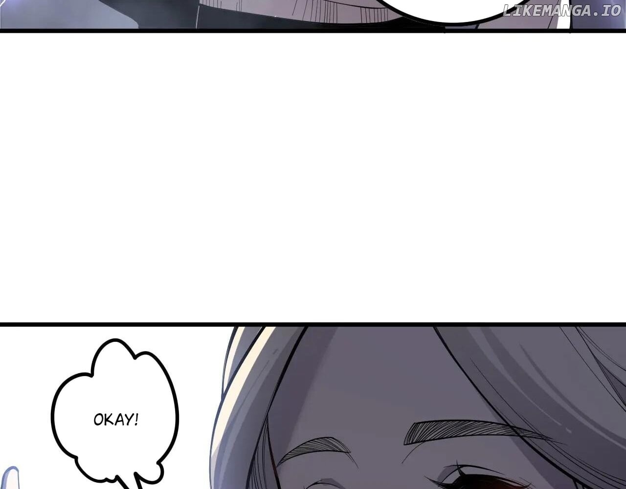 Read Catastrophic Necromancer Manga Online