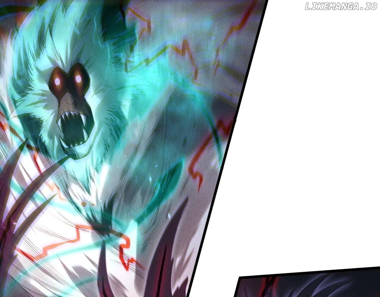 Read Catastrophic Necromancer Manga Online