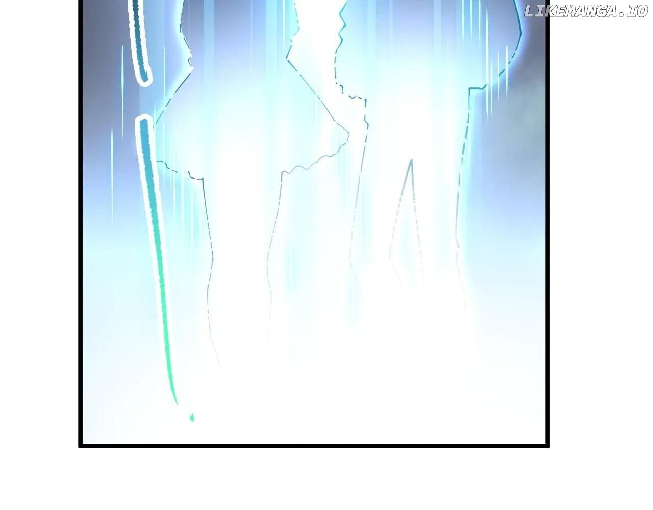 Read Catastrophic Necromancer Manga Online