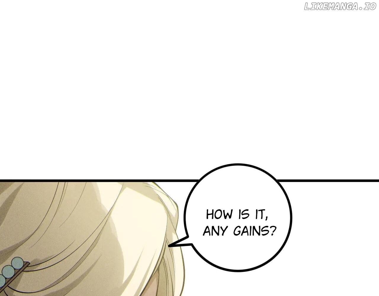 Read Catastrophic Necromancer Manga Online