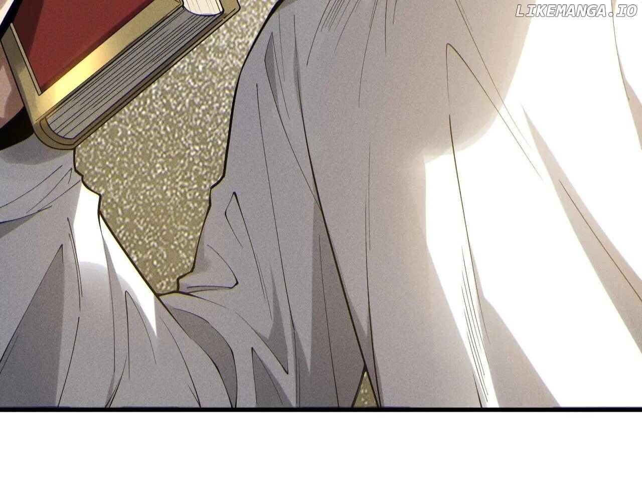 Read Catastrophic Necromancer Manga Online