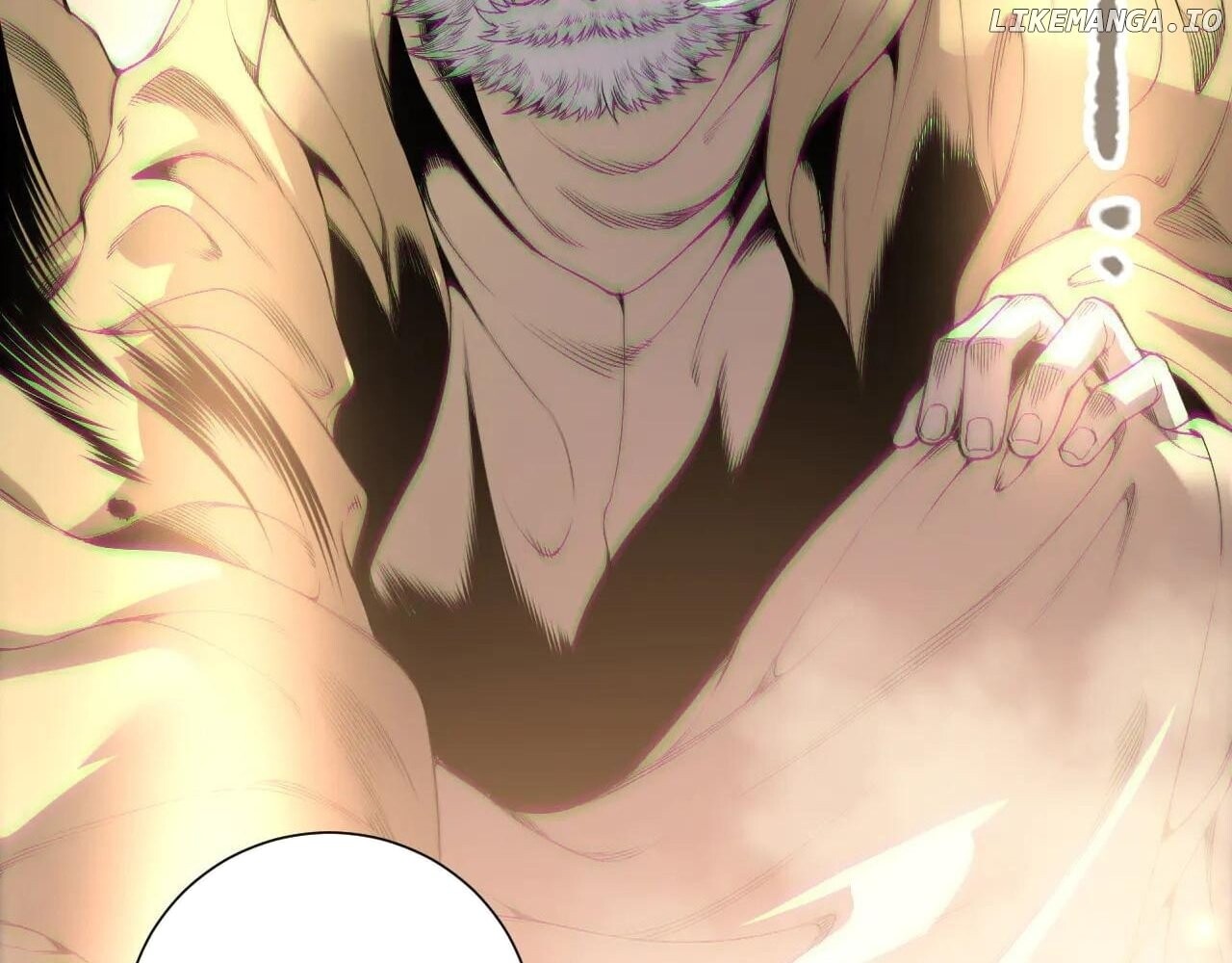 Read Catastrophic Necromancer Manga Online