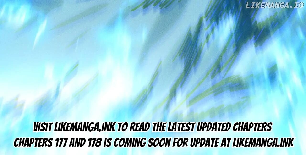 Read Catastrophic Necromancer Manga Online