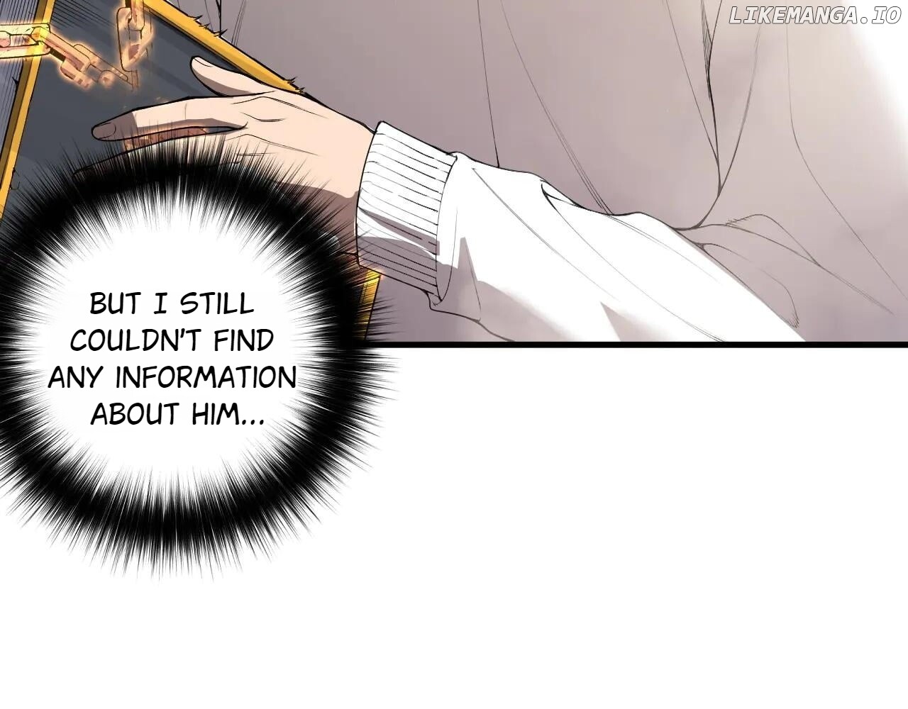 Read Catastrophic Necromancer Manga Online