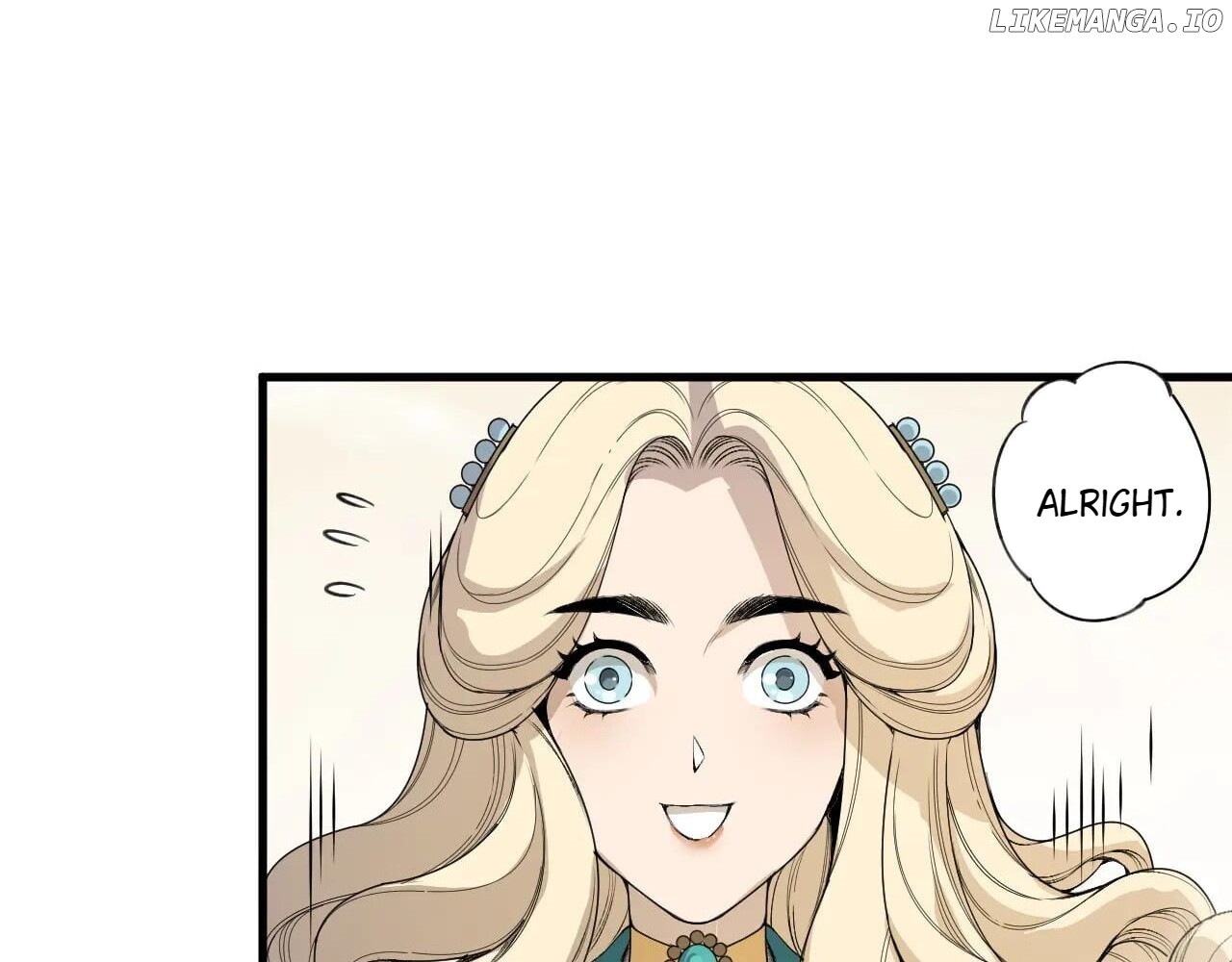 Read Catastrophic Necromancer Manga Online