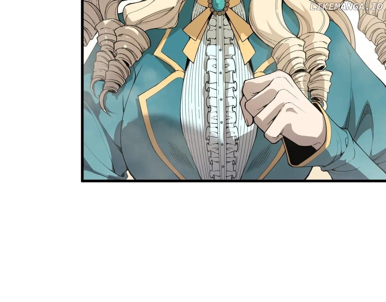 Read Catastrophic Necromancer Manga Online