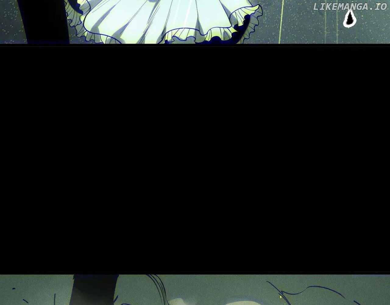 Read Catastrophic Necromancer Manga Online