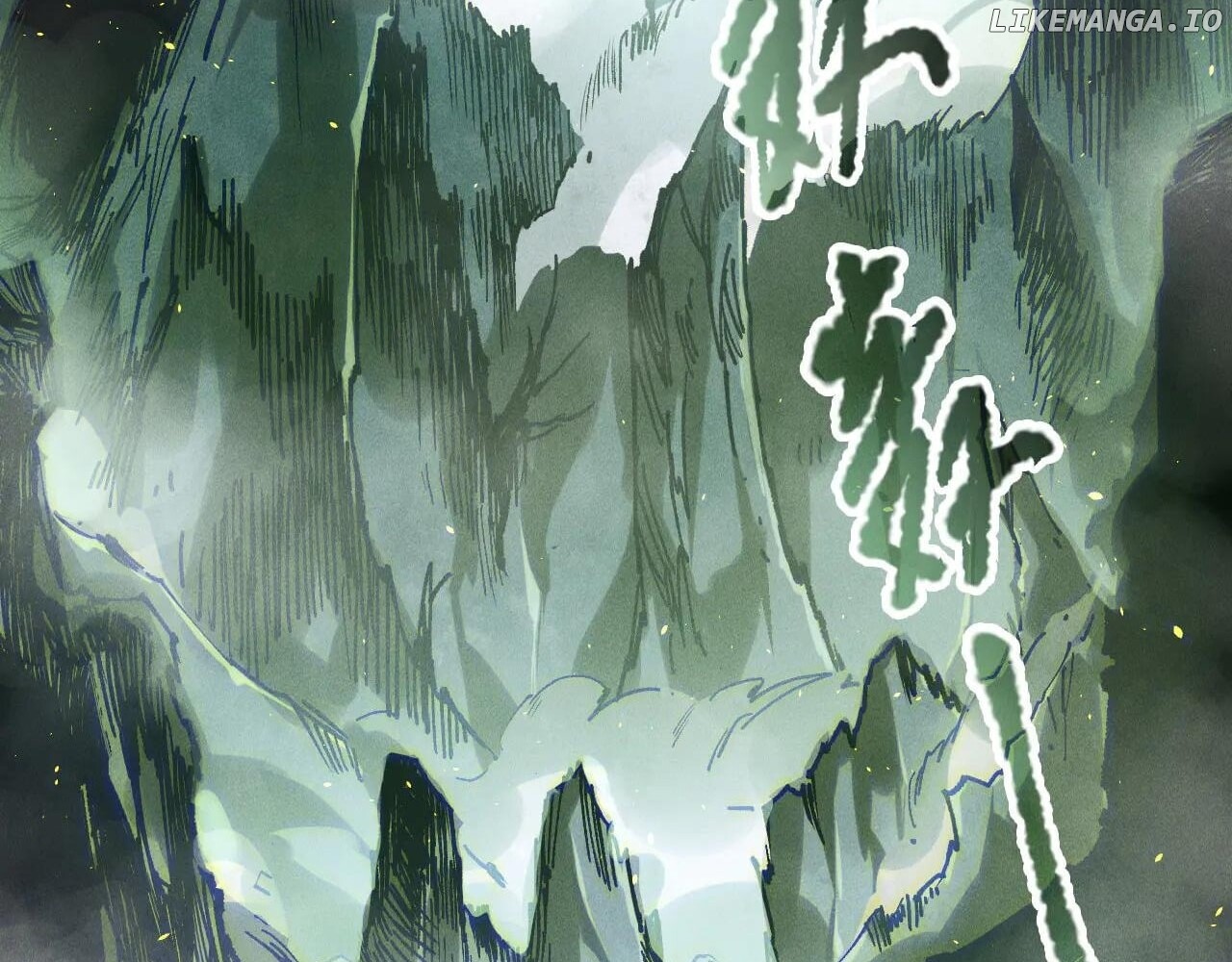 Read Catastrophic Necromancer Manga Online