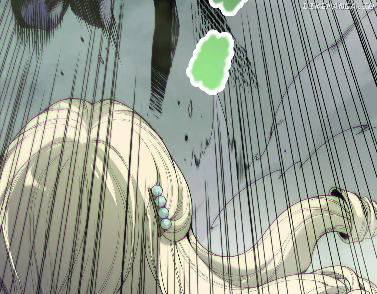 Read Catastrophic Necromancer Manga Online