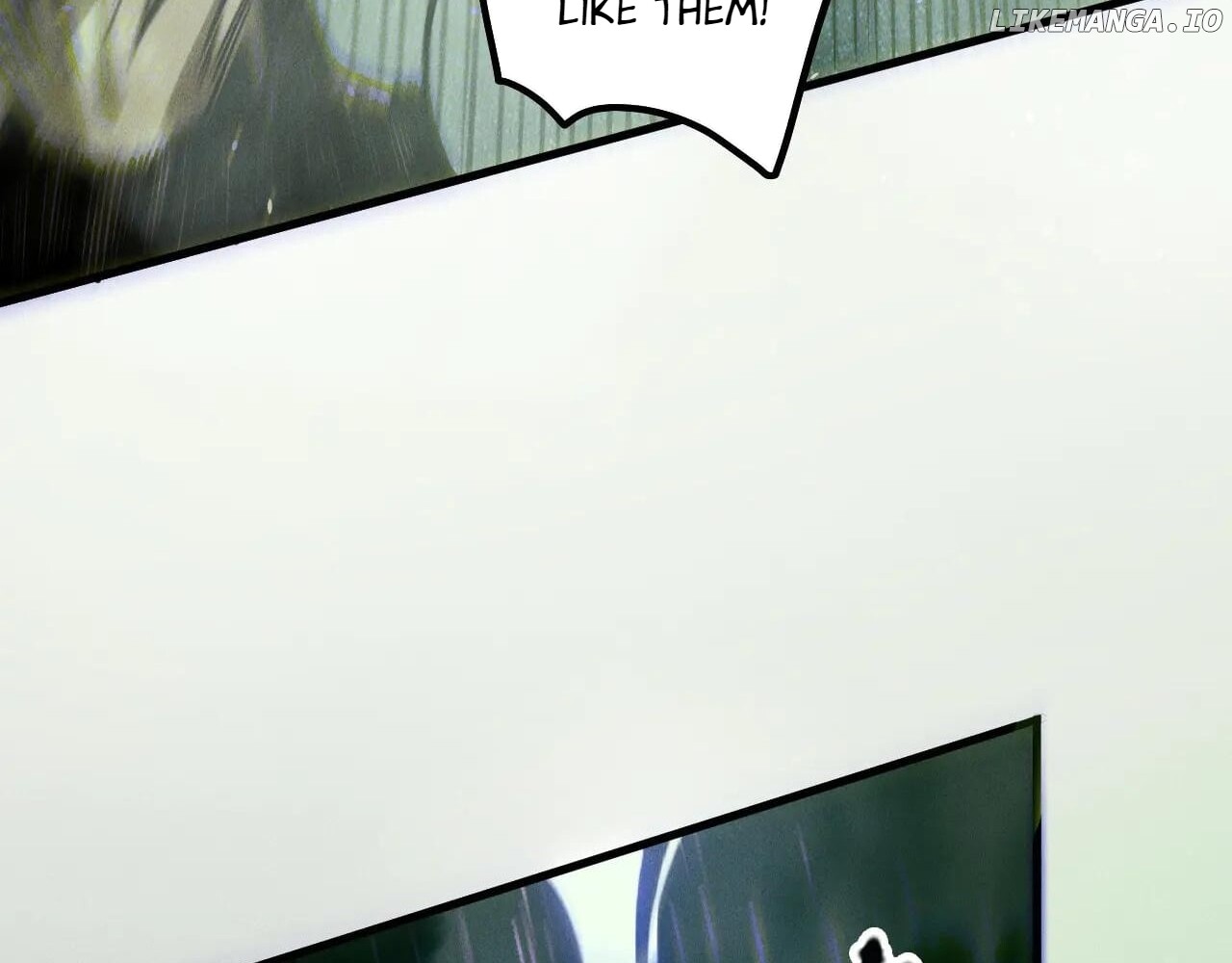 Read Catastrophic Necromancer Manga Online