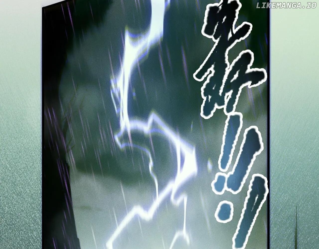 Read Catastrophic Necromancer Manga Online