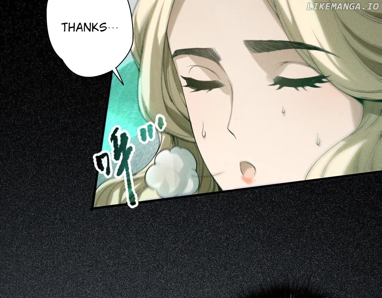 Read Catastrophic Necromancer Manga Online