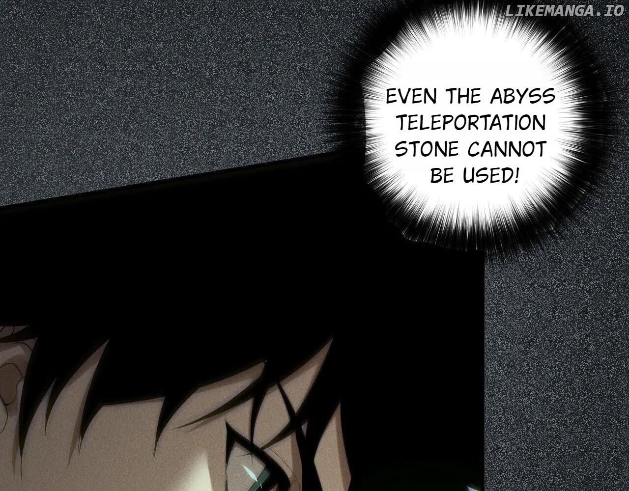 Read Catastrophic Necromancer Manga Online