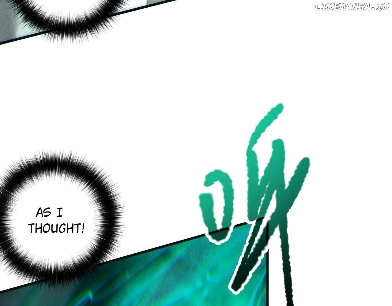 Read Catastrophic Necromancer Manga Online