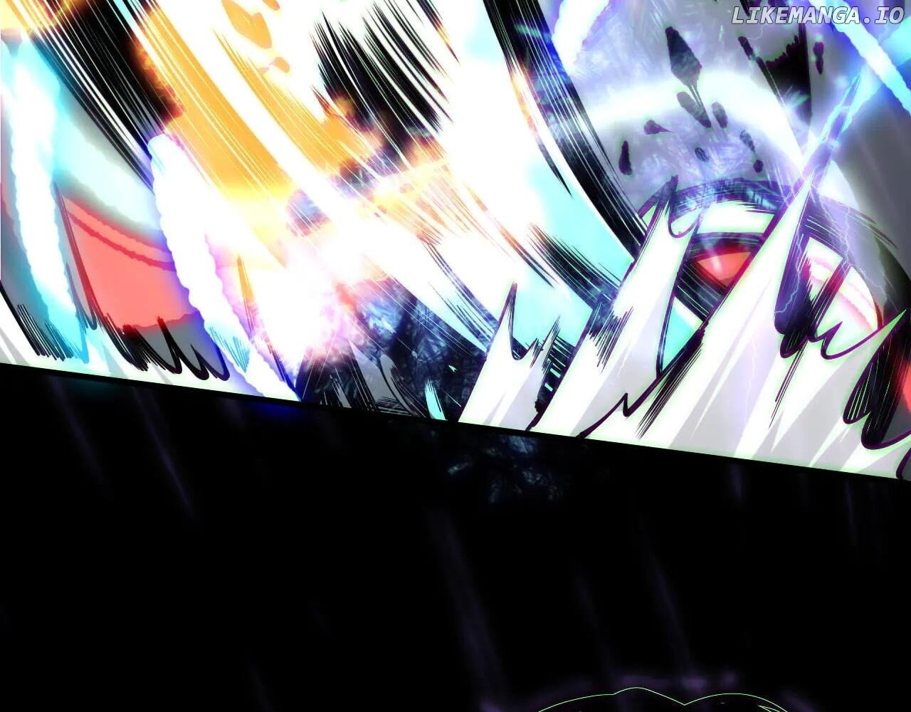 Read Catastrophic Necromancer Manga Online