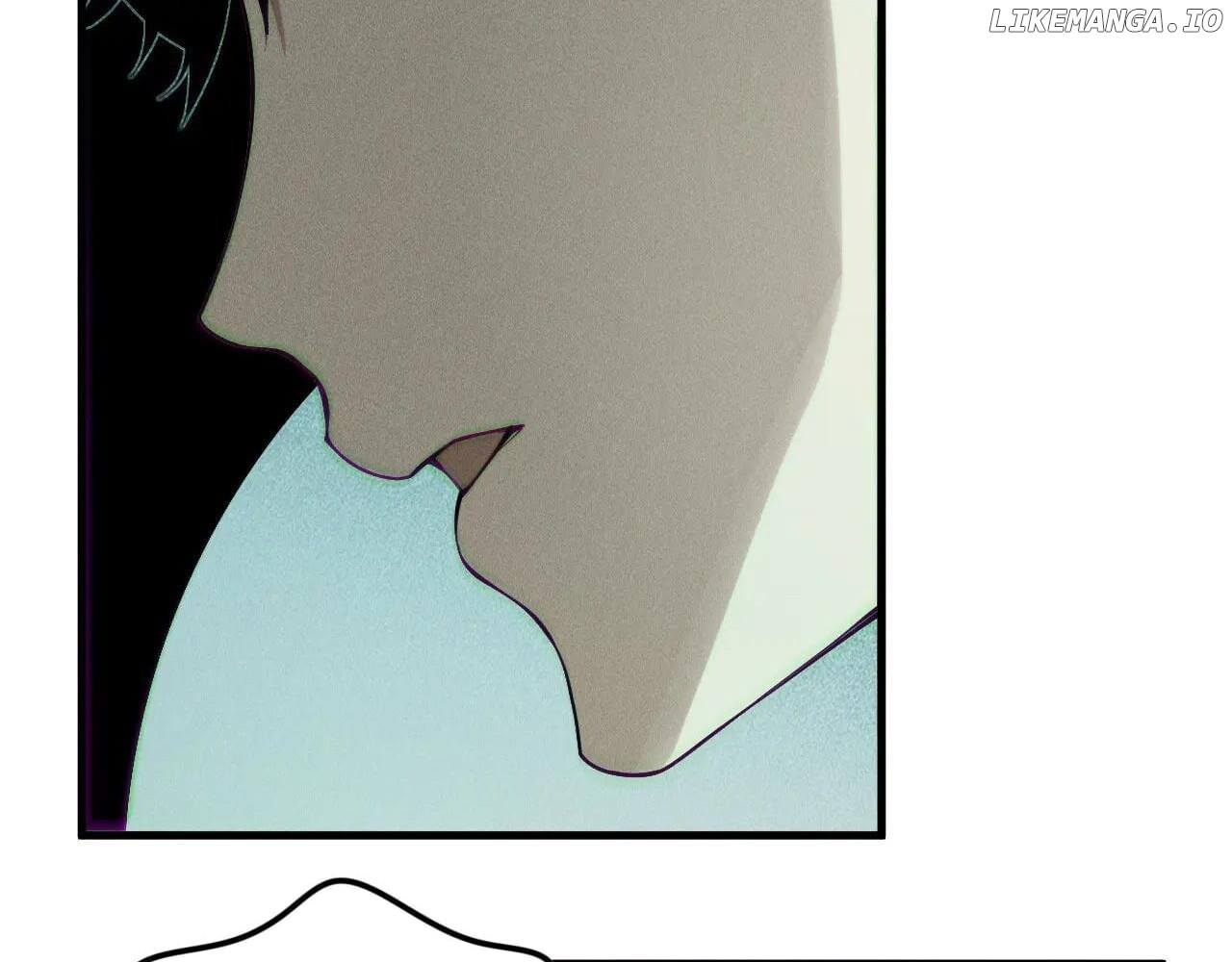 Read Catastrophic Necromancer Manga Online