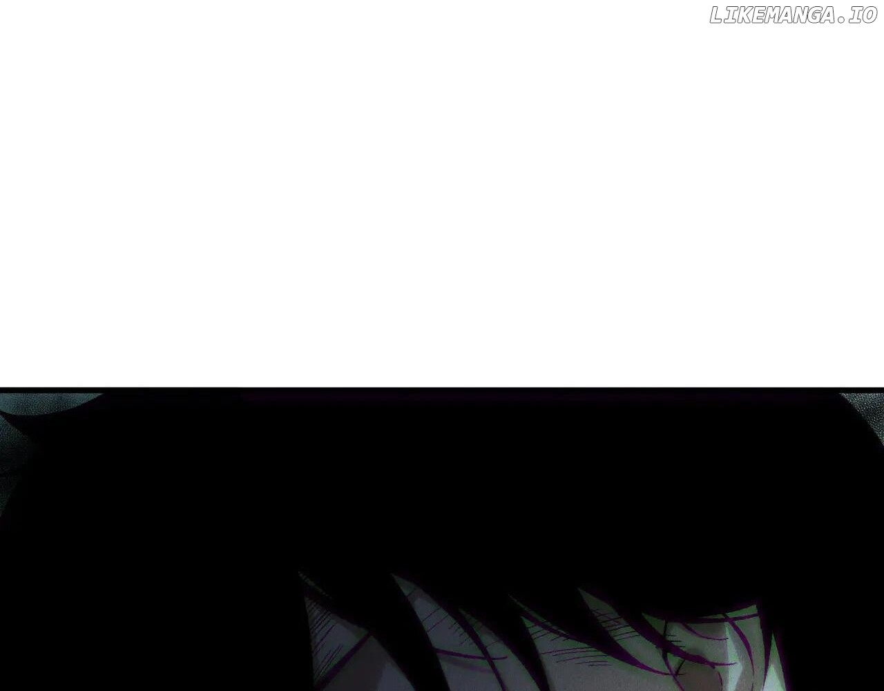Read Catastrophic Necromancer Manga Online