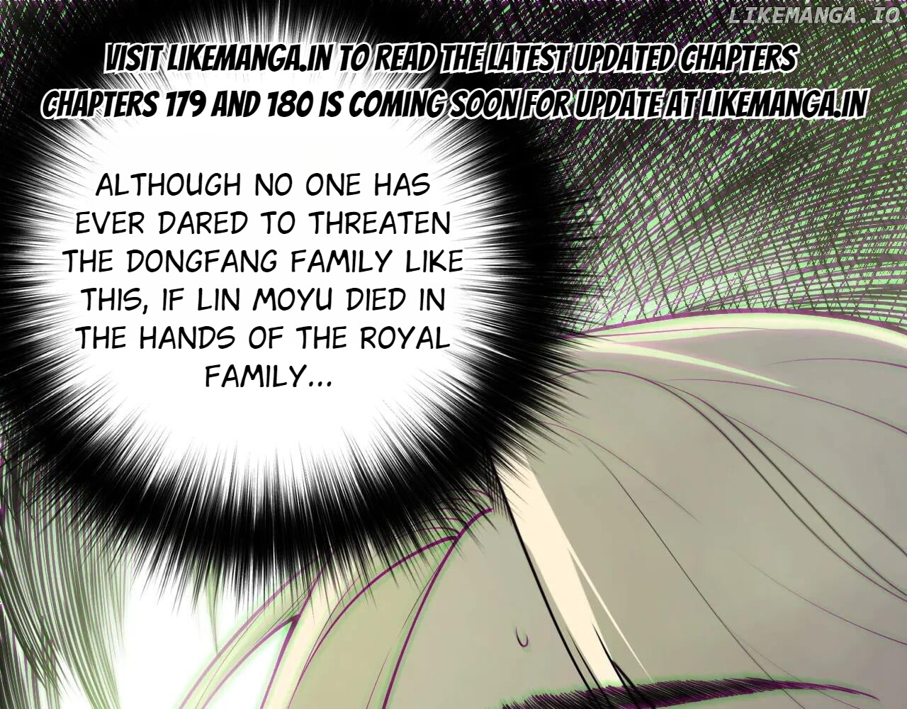 Read Catastrophic Necromancer Manga Online