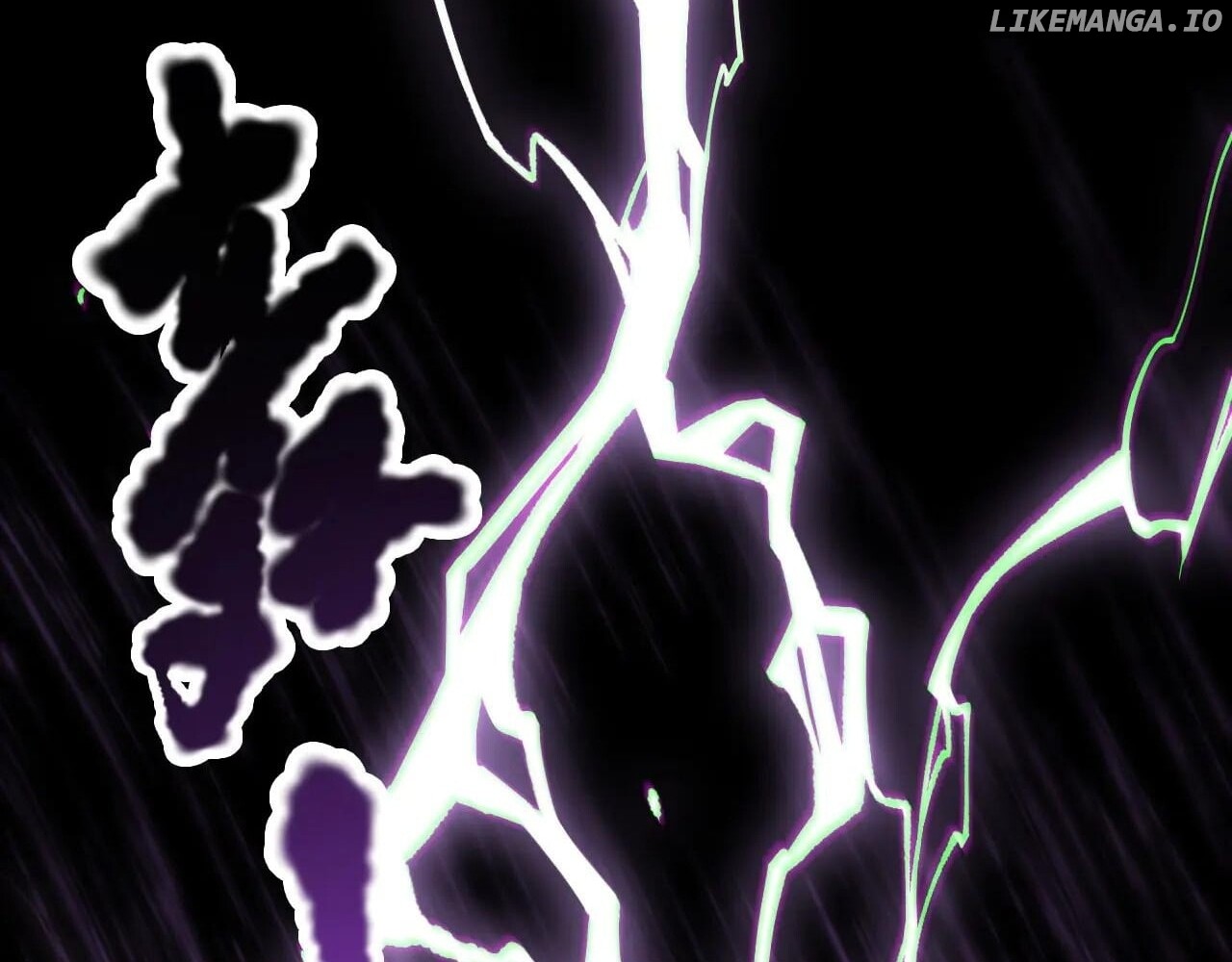 Read Catastrophic Necromancer Manga Online