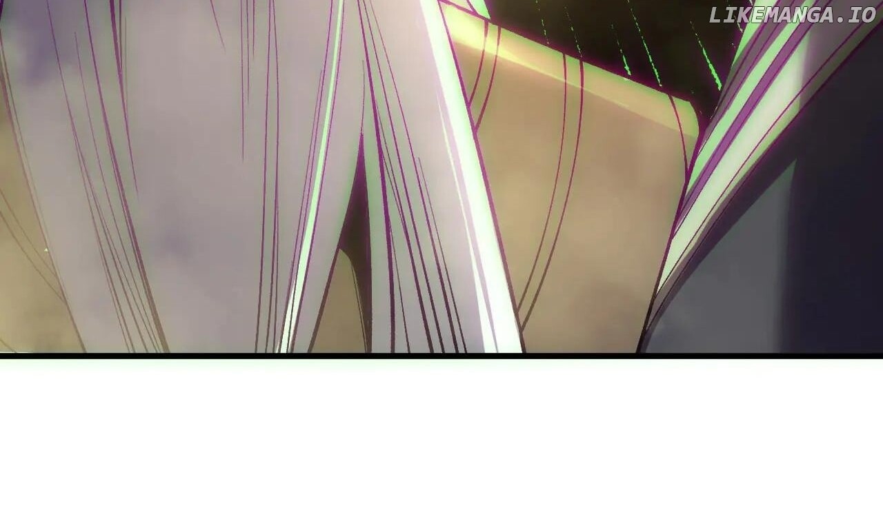 Read Catastrophic Necromancer Manga Online