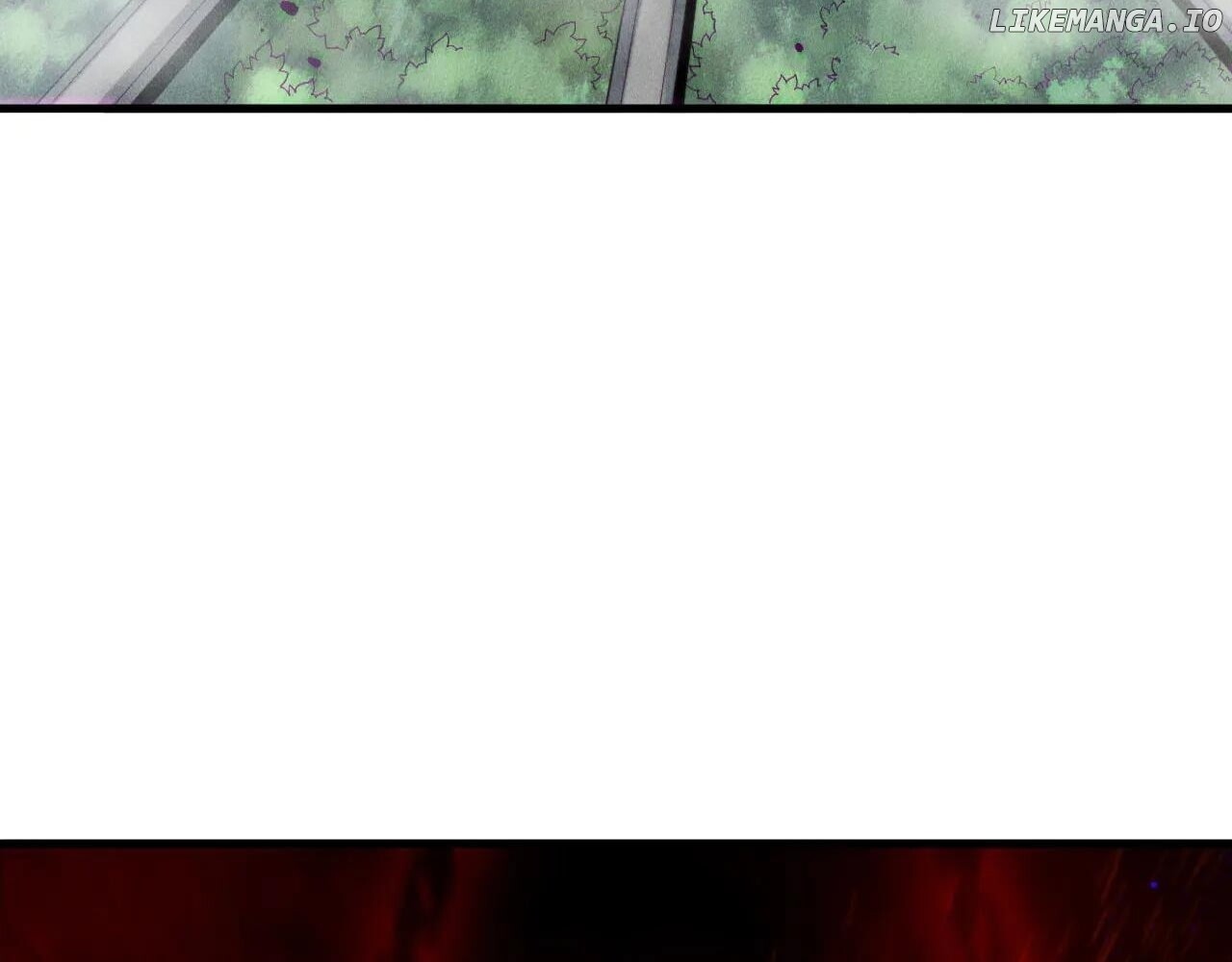 Read Catastrophic Necromancer Manga Online