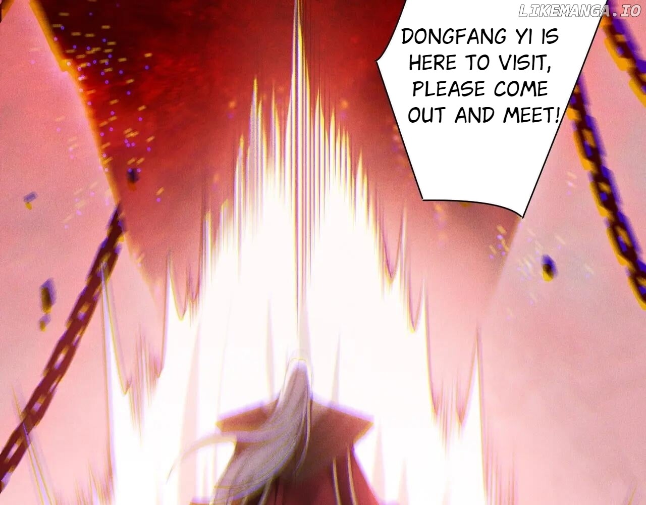Read Catastrophic Necromancer Manga Online