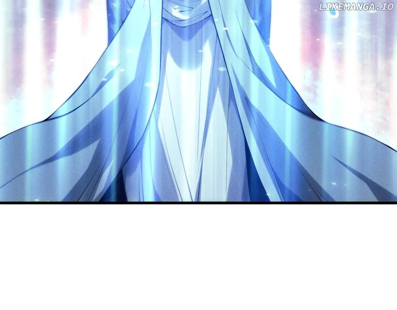 Read Catastrophic Necromancer Manga Online