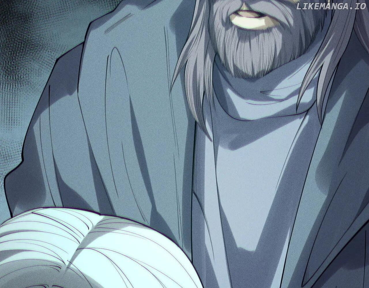 Read Catastrophic Necromancer Manga Online