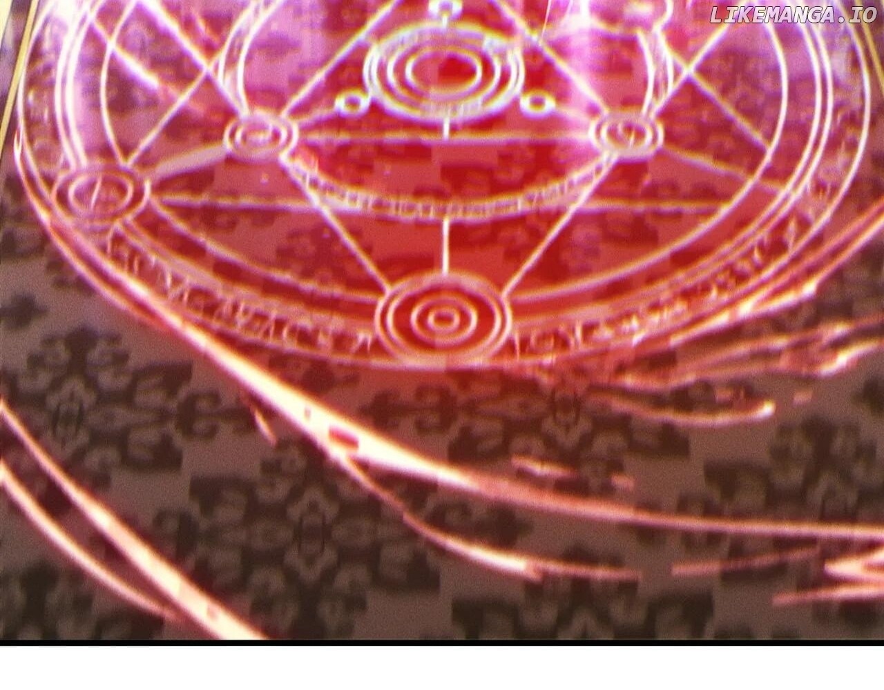 Read Catastrophic Necromancer Manga Online