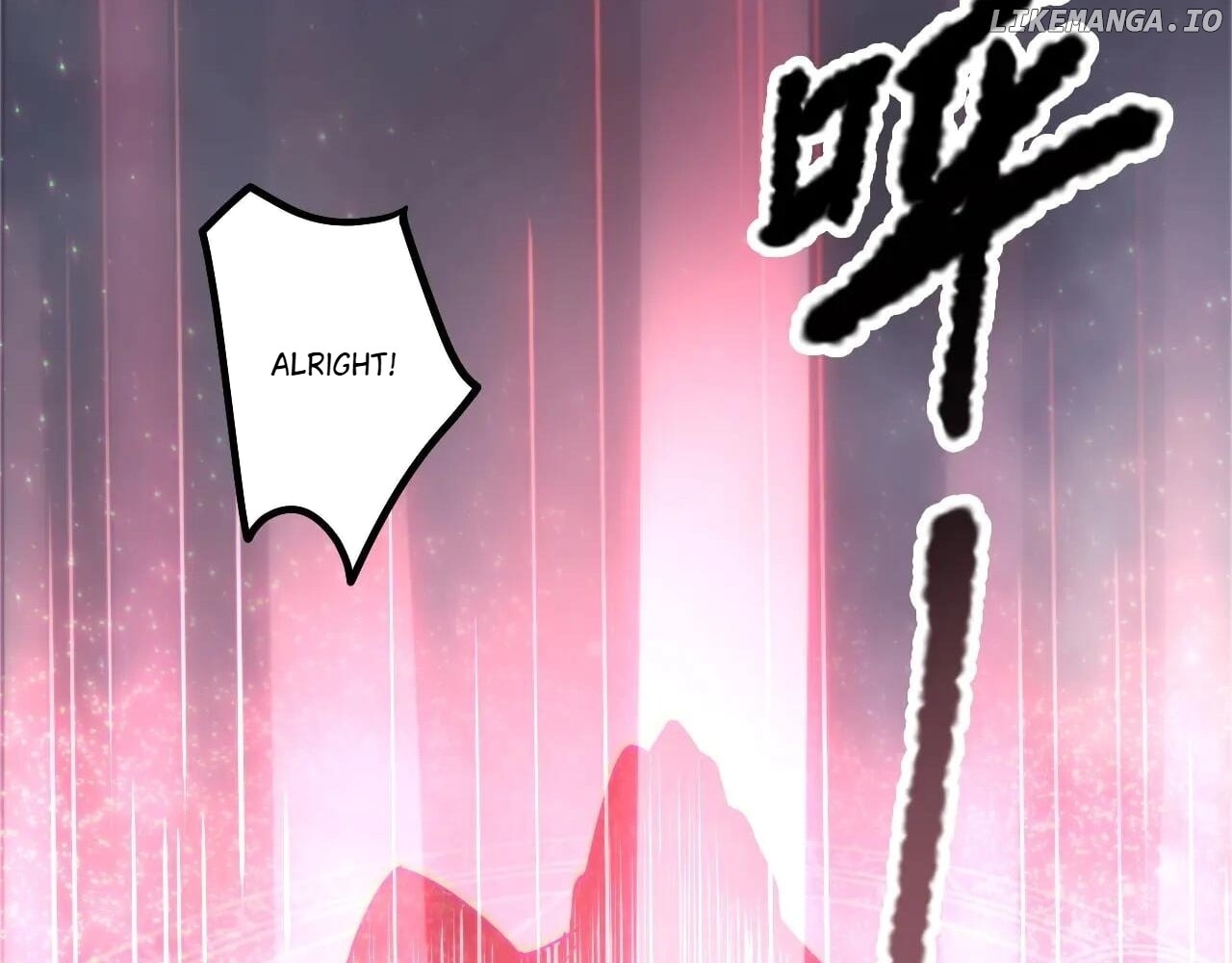 Read Catastrophic Necromancer Manga Online
