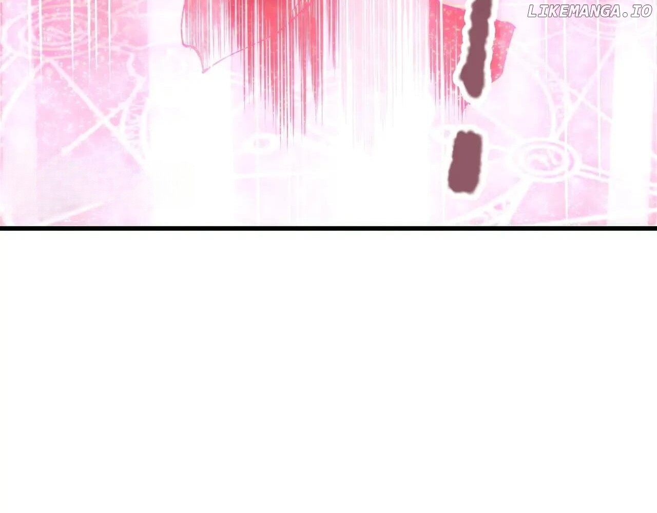 Read Catastrophic Necromancer Manga Online