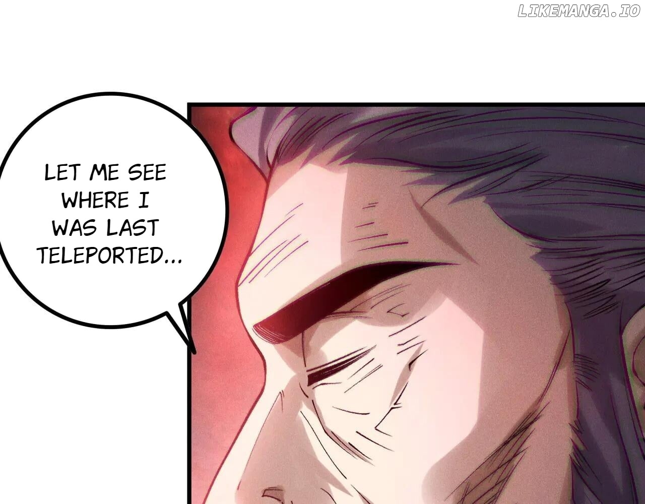 Read Catastrophic Necromancer Manga Online