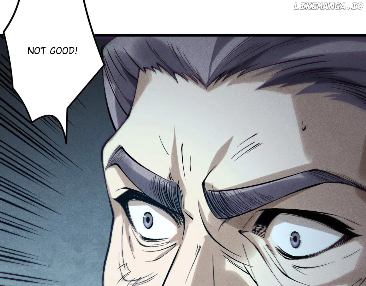 Read Catastrophic Necromancer Manga Online