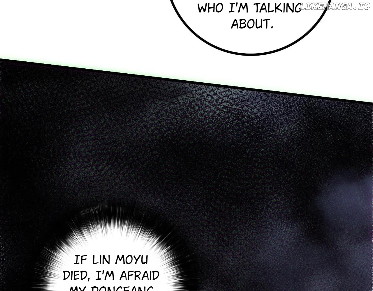 Read Catastrophic Necromancer Manga Online
