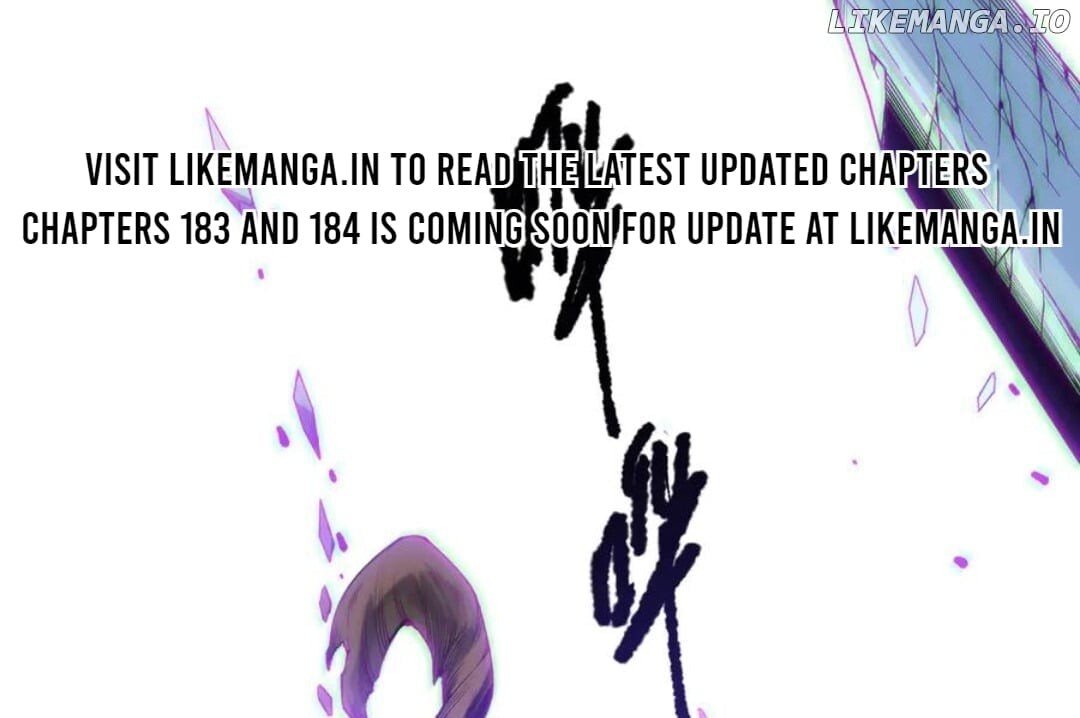 Read Catastrophic Necromancer Manga Online