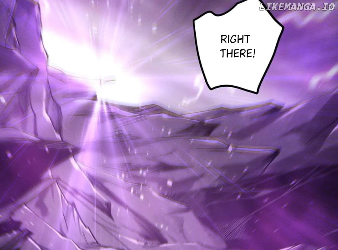 Read Catastrophic Necromancer Manga Online