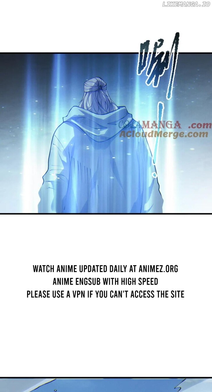 Read Catastrophic Necromancer Manga Online