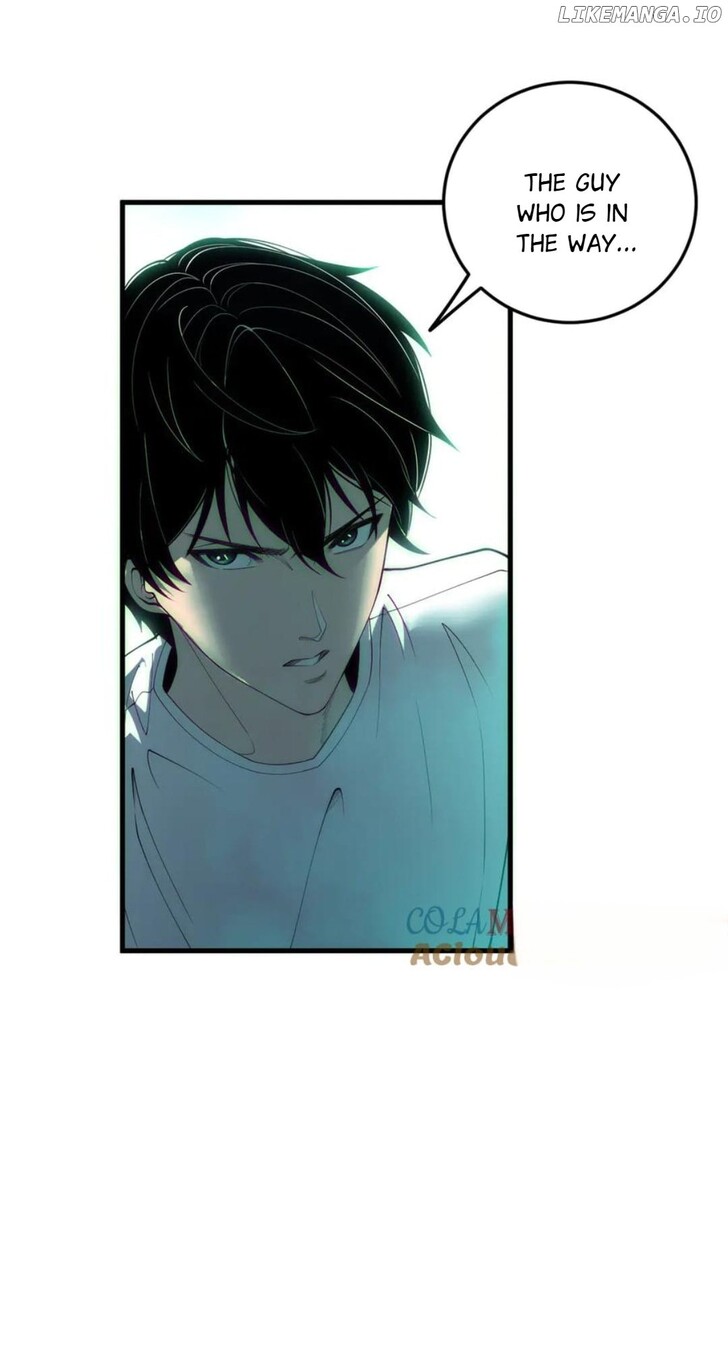 Read Catastrophic Necromancer Manga Online