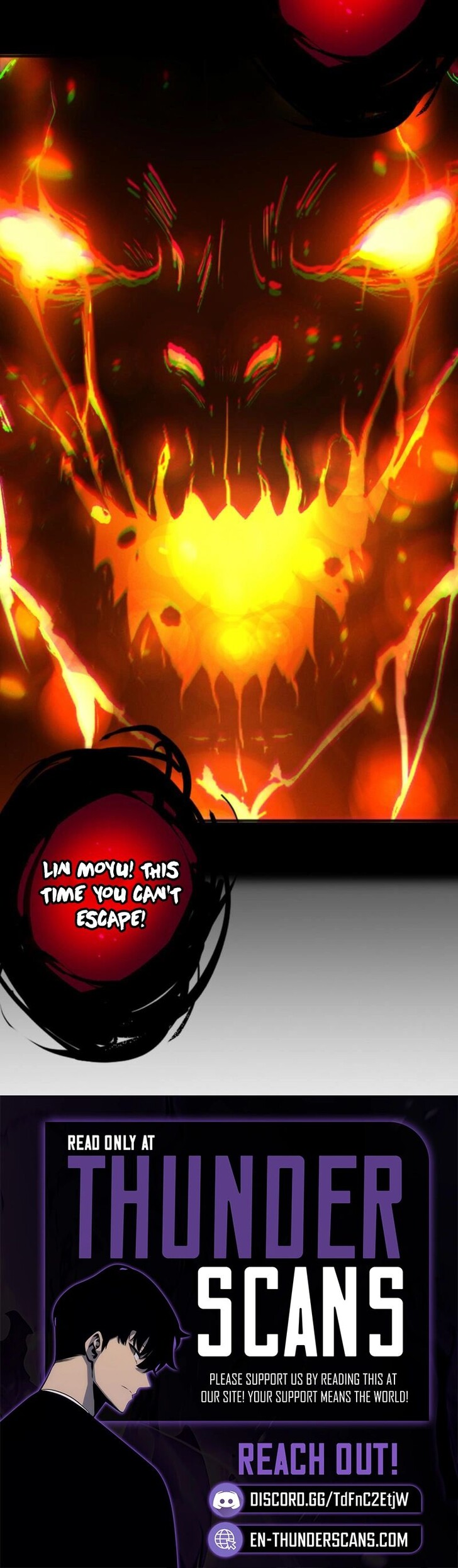 Read Catastrophic Necromancer Manga Online