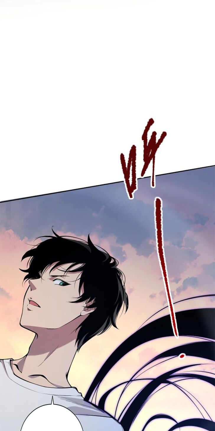 Read Catastrophic Necromancer Manga Online