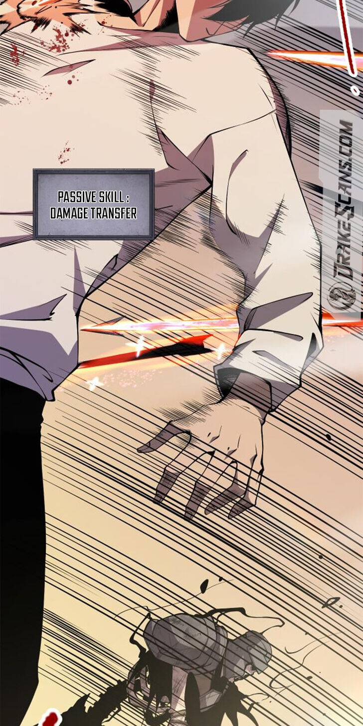 Read Catastrophic Necromancer Manga Online