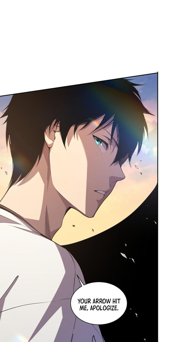 Read Catastrophic Necromancer Manga Online