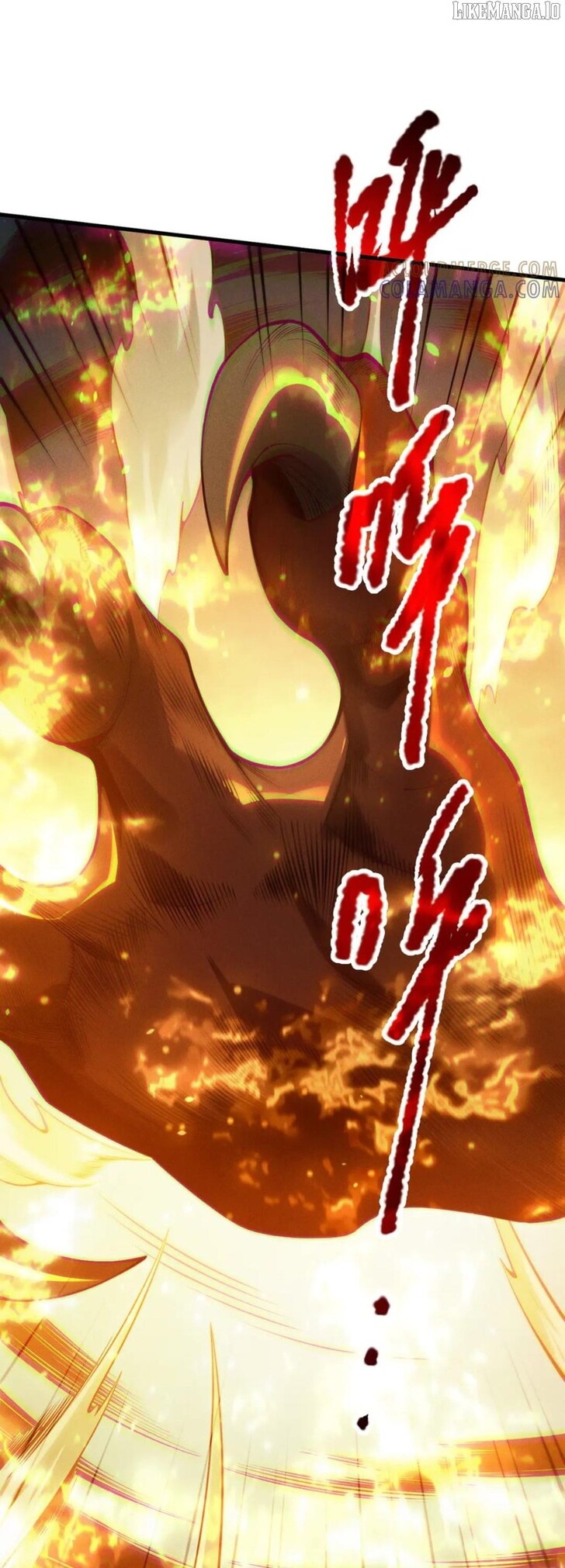 Read Catastrophic Necromancer Manga Online
