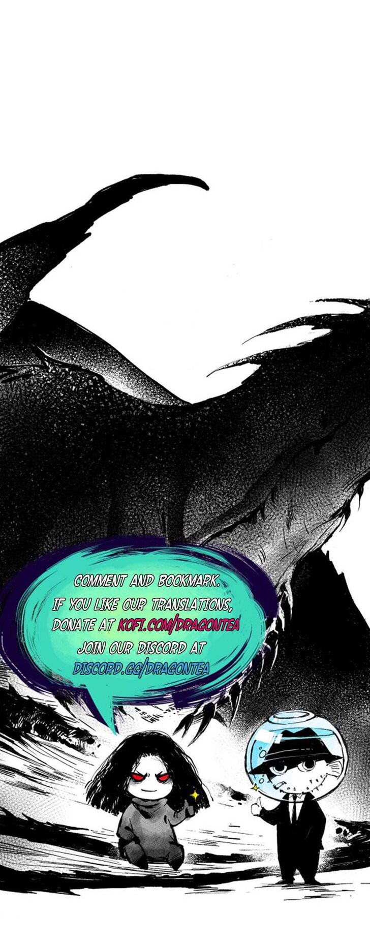 Read Catastrophic Necromancer Manga Online