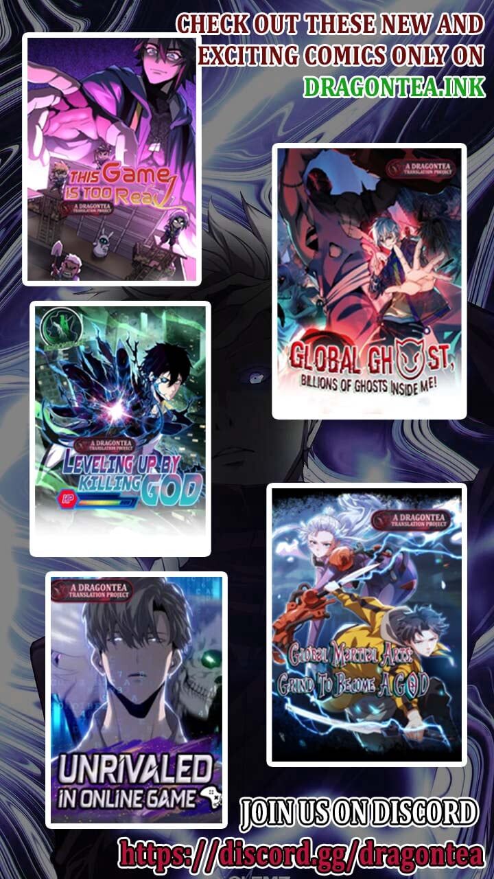 Read Catastrophic Necromancer Manga Online