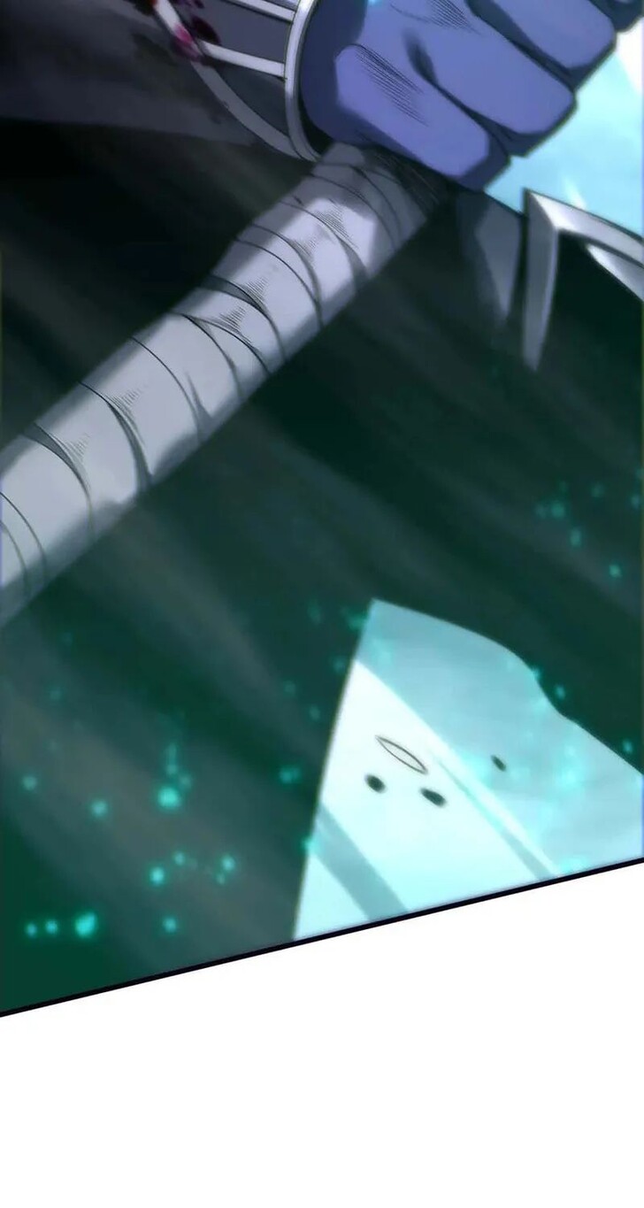 Read Catastrophic Necromancer Manga Online